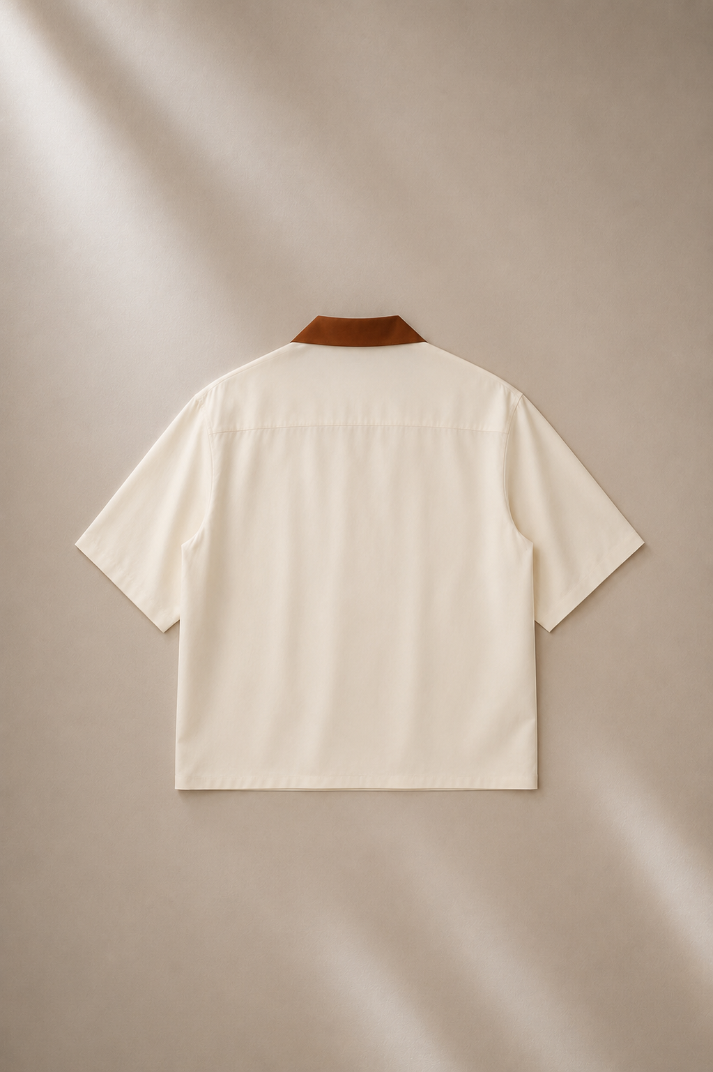 Signature Camp Set