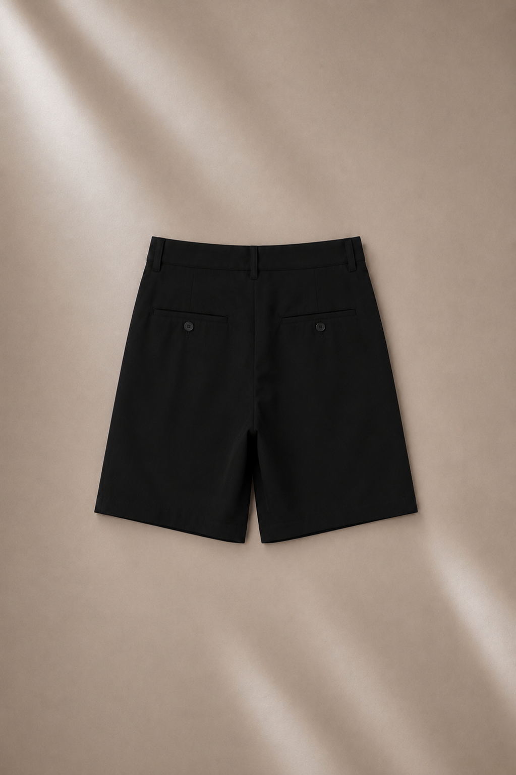 Signature Camp Set
