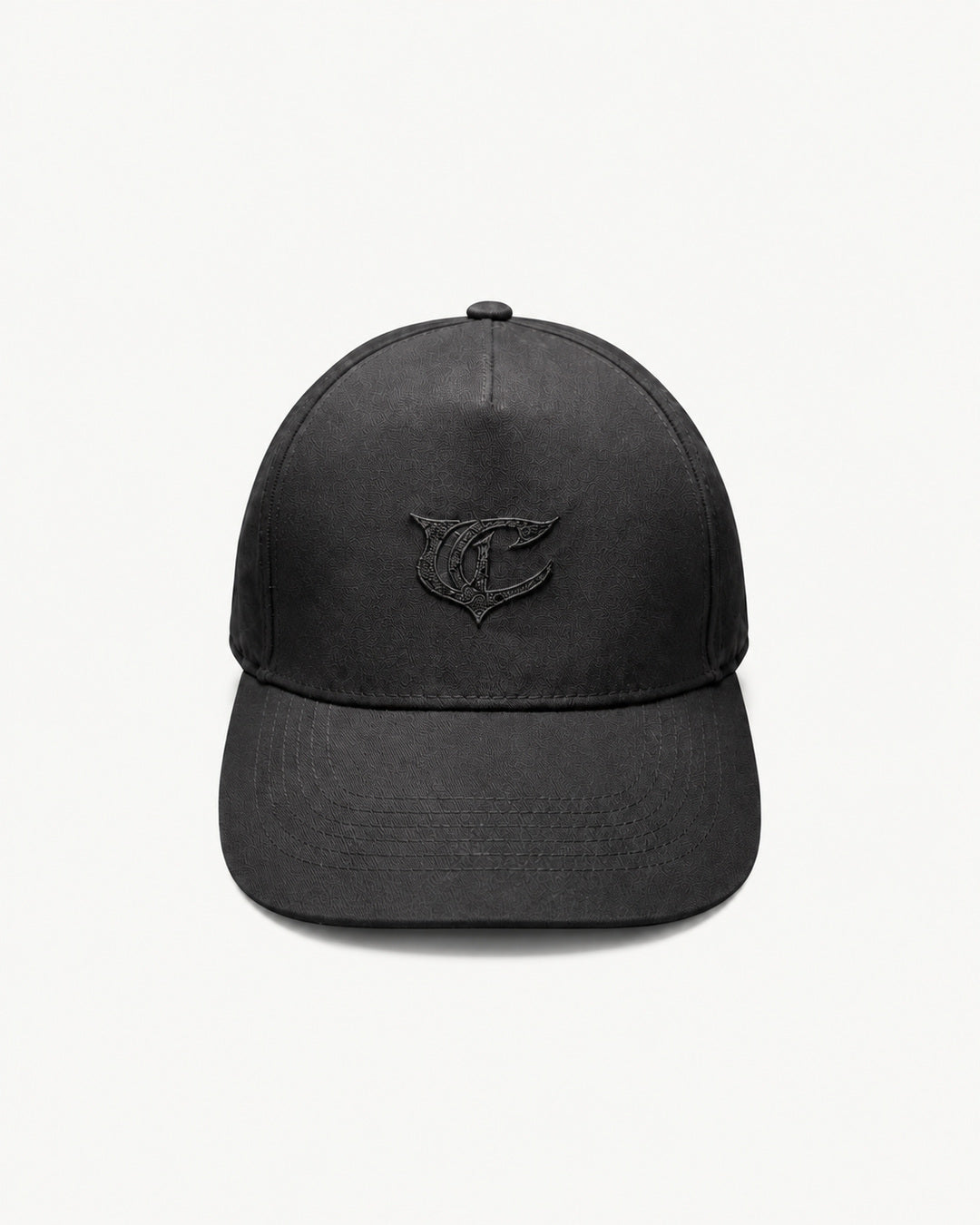 LENNOX UC LOGO CAP
