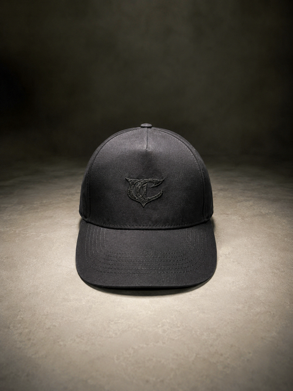 LENNOX UC LOGO CAP
