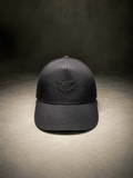 LENNOX UC LOGO CAP