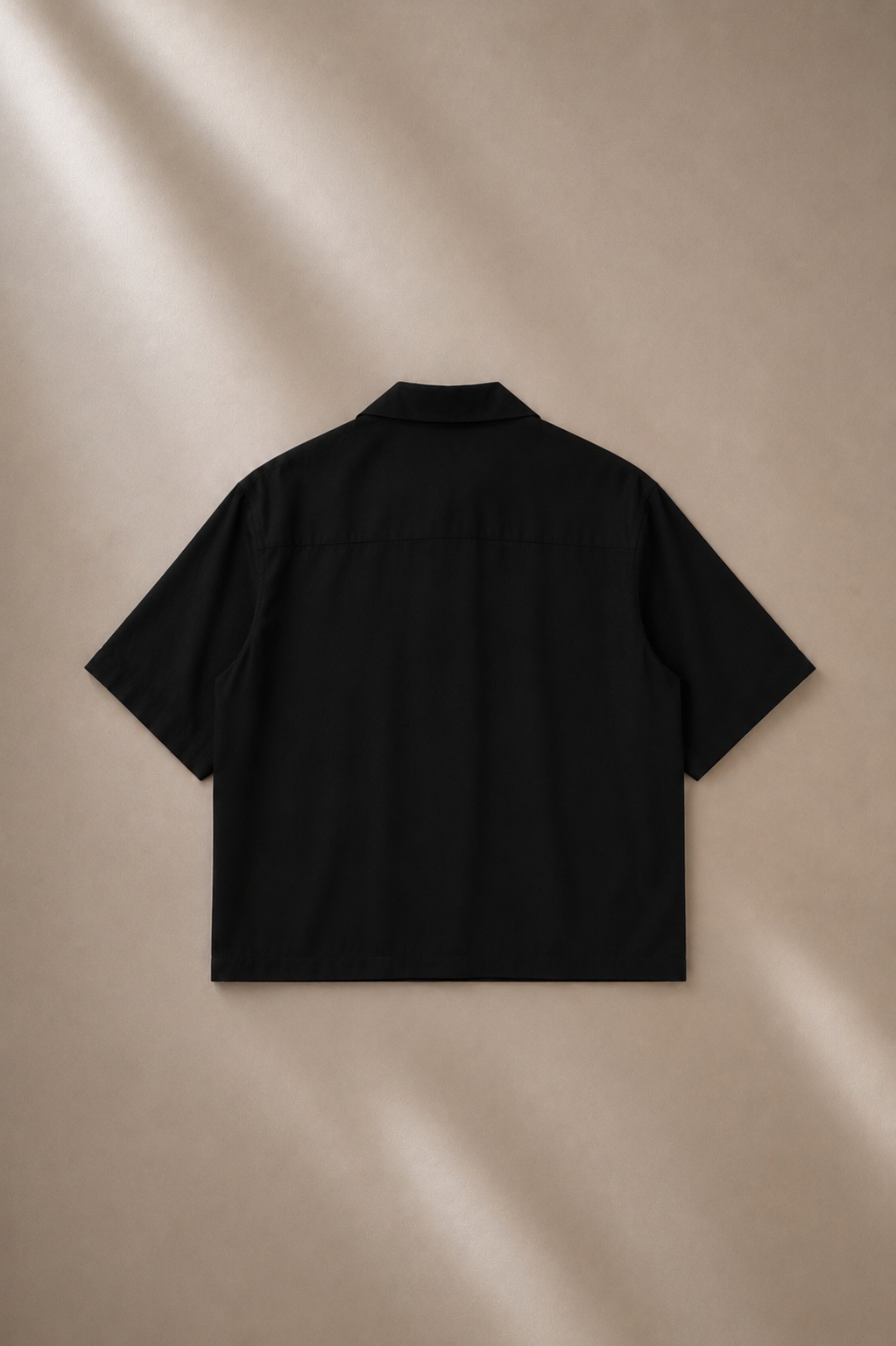 Signature Camp Set