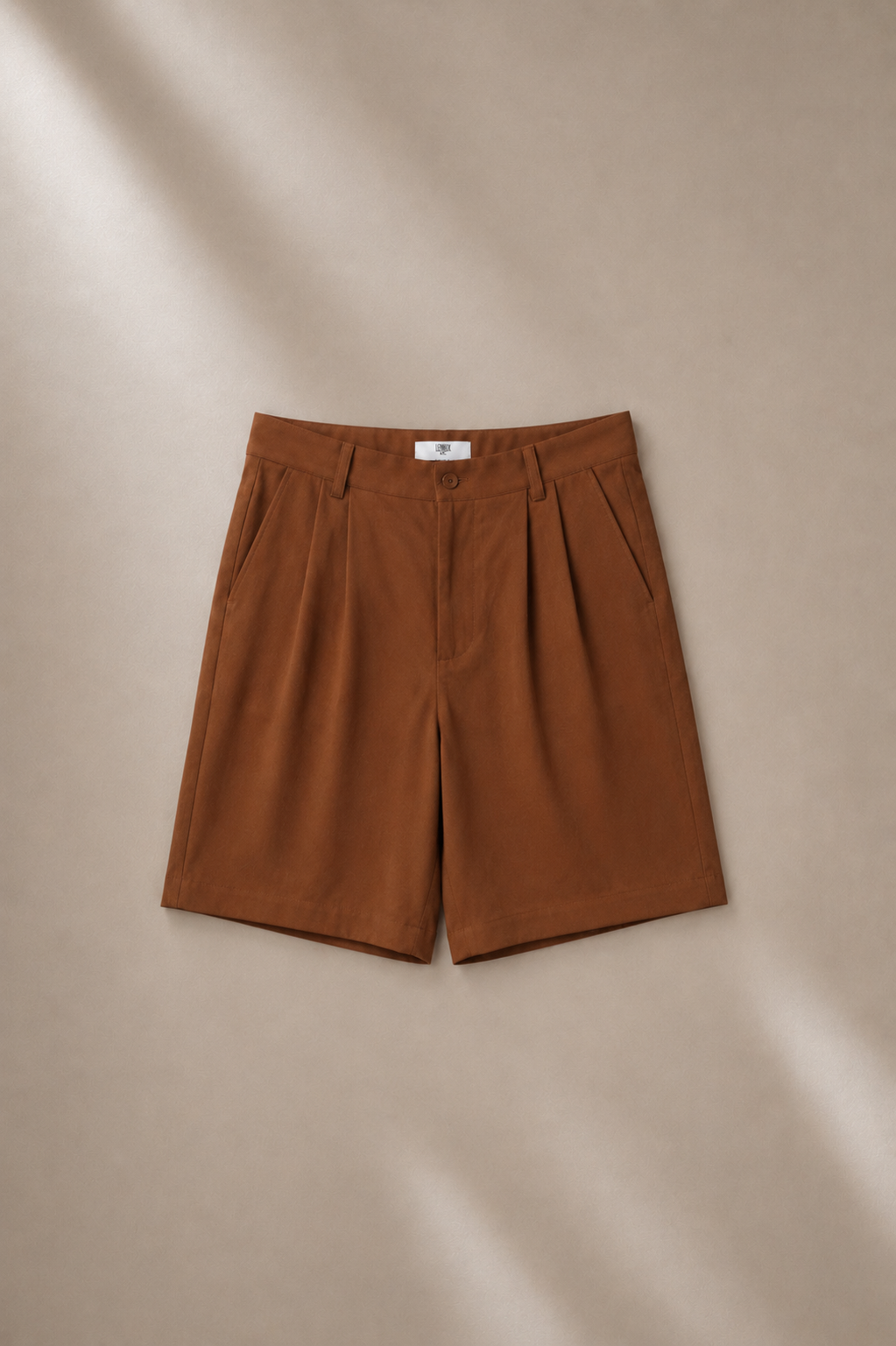 Signature Camp Set