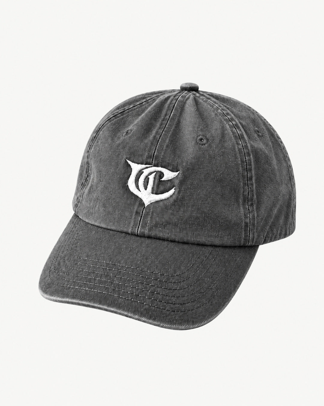 LENNOX UC LOGO CAP