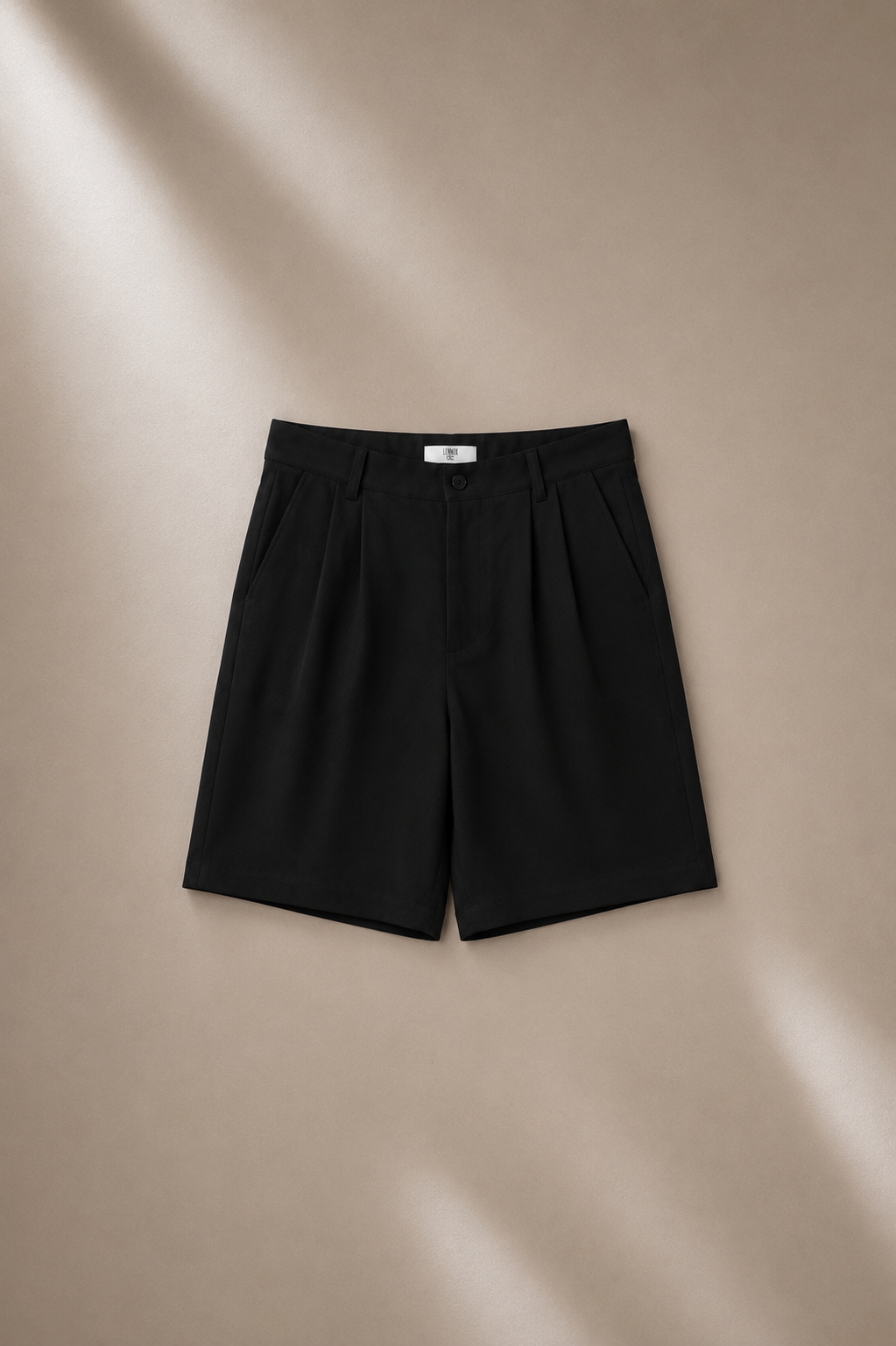 Signature Camp Set