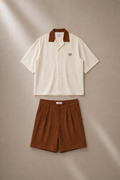 Signature Camp Set