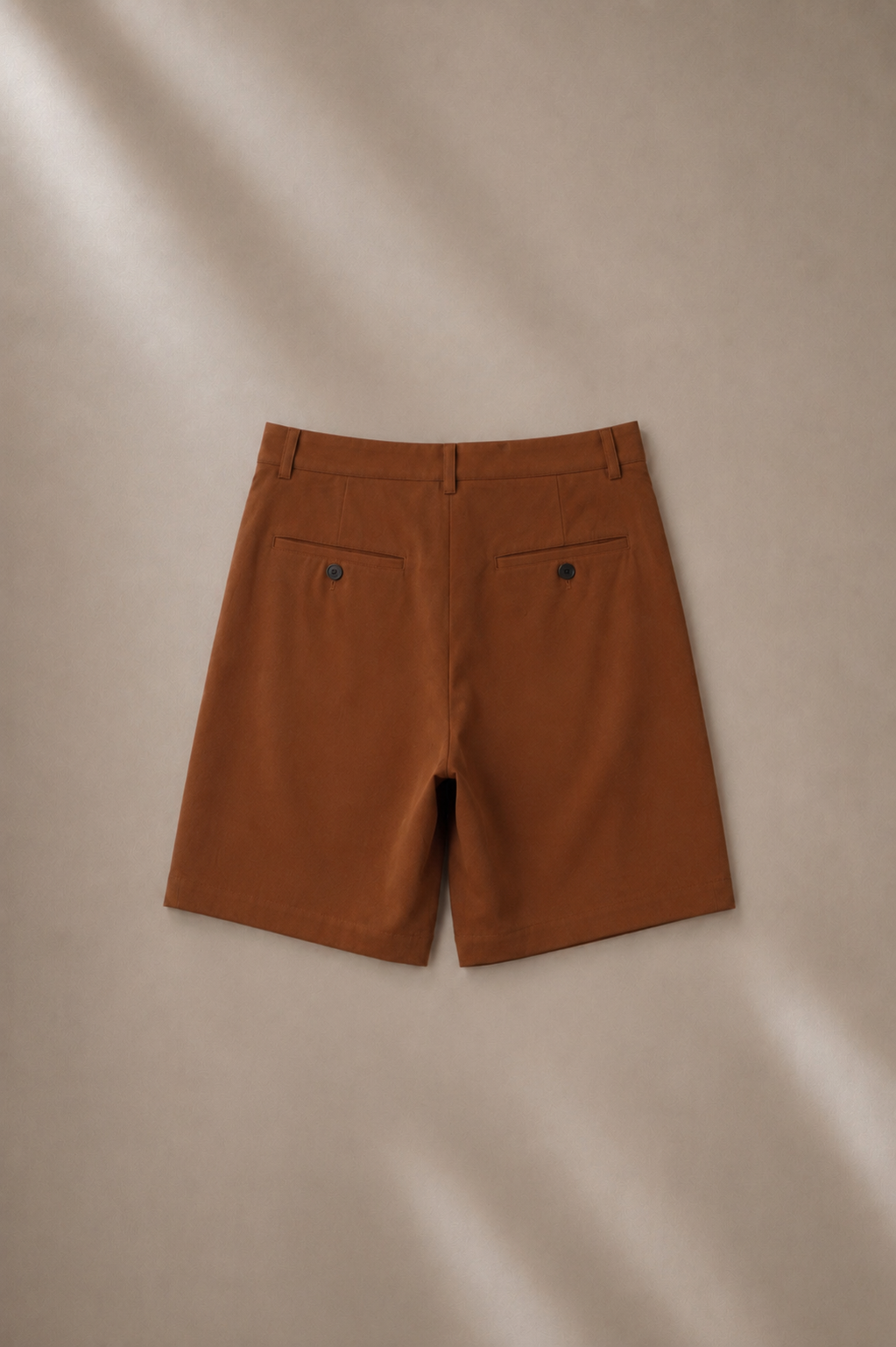 Signature Camp Set