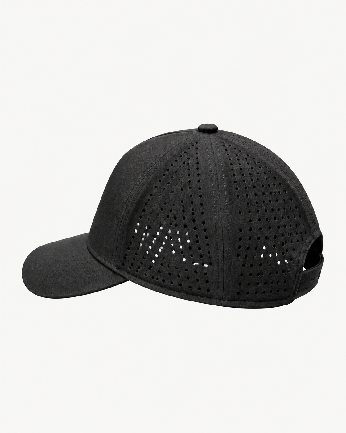 LENNOX UC LOGO CAP