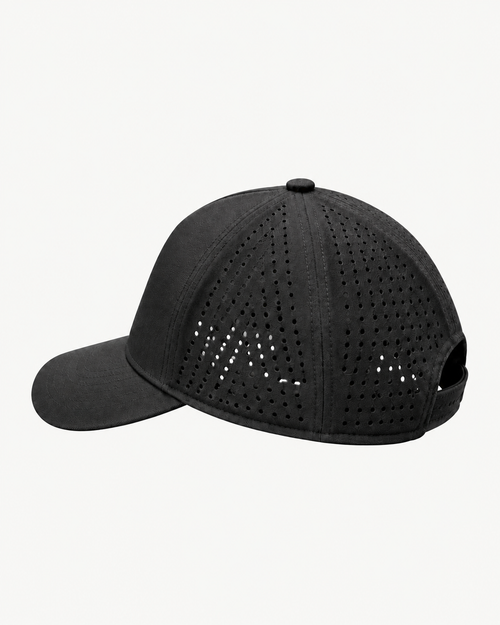 LENNOX UC LOGO CAP